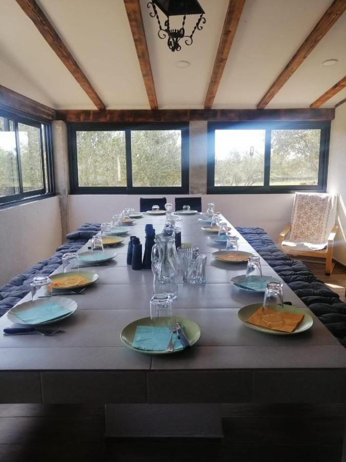 House For Rest Juricev Villa Vodice Exterior photo